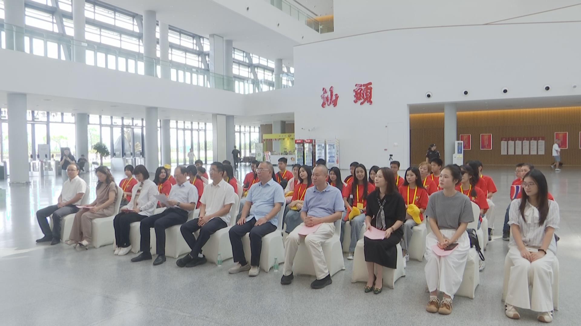 local116f278f067c4c8fae2c127bdb3e82f3