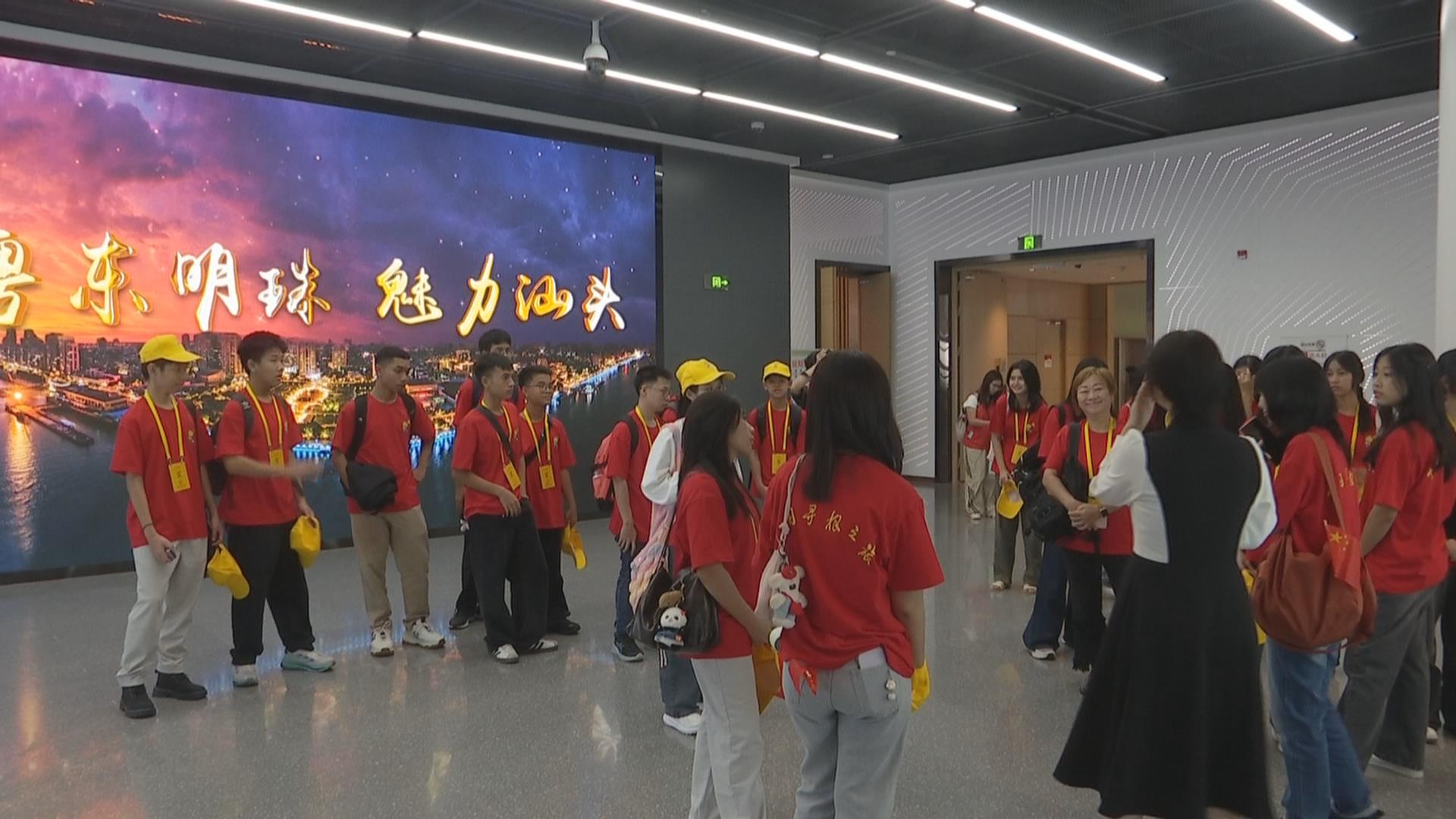 local312ce7d214594217a705631568f2dfa3